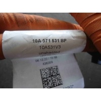 Проводка Volkswagen ID.4 I (2020—2023) 2022 1EA915651C, 10A971531BP
