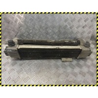 Интеркулер Kia Sorento 1 2004 281904A160