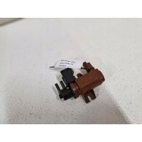 Форд kuga mk2 galaxy mk2 s - max 2.0 tdci клапан генераторы 6g9q - 9e882 - cb