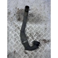Патрубок интеркулера Opel Astra J 2012 13265269