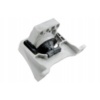 Nty zps - fr - 051 подвеска двигателя