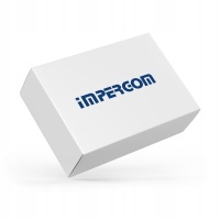 Original imperium 37138 подвеска двигателя