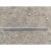 Накладка двери передней левой Nissan Murano Z50 2005 80871ca000