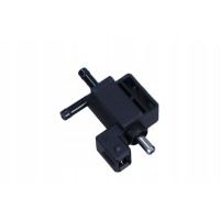Maxgear 58 - 0211 клапан регулировочный давления надува