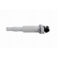 катушка зажигания bosch 0 221 504 800