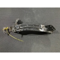 Кронштейн Audi Q7 4M 2017 4M0804570,4M0805252,4M0804570,4M0805352,4M0805354