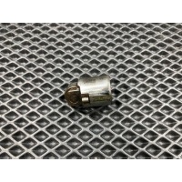 ТНВД Audi Q7 4L 2007 03H127307A,03H127307A01S