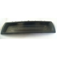 Диафрагма tylnej крышки багажника audi 80 b4 седан 8a5853465