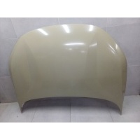 Капот Omoda C5 2022- STOMC50150
