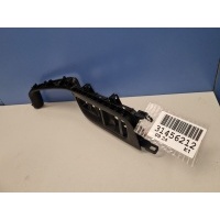 Накладка обшивки двери передней левой Chery Tiggo 7 Pro 2020- 403003194AAABK