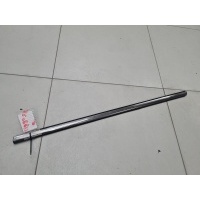 Молдинг стекла передней левой двери Chery Tiggo 7 Pro 2020- 554000260AA