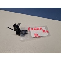 Петля двери левой Exeed RX 2023- J606106013DY
