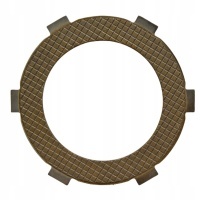 Плитка наружняя case ih 70821010 granit 155700220140 135700220127