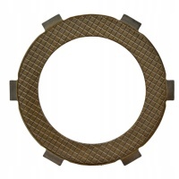 Плитка наружняя case ih 70821010 granit