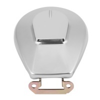 17620 - mb1 - 033 крышка wlewu топлива для motocykla
