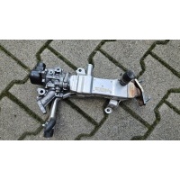Toyota oe 25620 - 37110 клапан системы рециркуляции ог