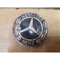 Крышки kołpaczek колёса колёсные диски мерседес w213