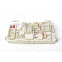 Форд focus ii mk2 2.0 tdci блок предохранителей bsi p1 7m5t - 14a073 - ce