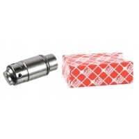 Febi bilstein 11615 толкатели клапана