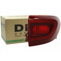 Фонарь правый depo 223 - 19acr - ue