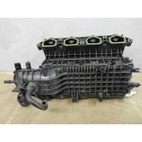 Впускной коллектор Volkswagen Jetta 7 2019 04E145749F