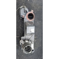 Mercedes - benz oe a1110940183 корпус фильтра воздушный