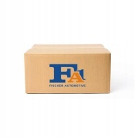 F - a1 kt740180 комплект монтажный , doładowanie
