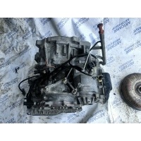 АКПП Mazda 6 II (GH) Рестайлинг (2009–2013) 270 2010 FSE2-19-090A