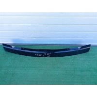 усилитель переднего бампера Opel Meriva B (2010-2018) 13267890