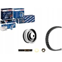 Bosch комплект - комплект панели грм kt1003 55405