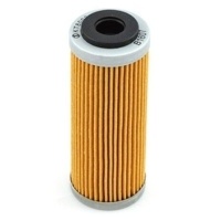 Фильтр масляный kt8003 hf652 husqvarna фк 450 016 - 017 новый