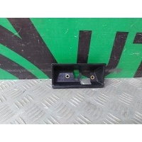 Кронштейн кнопки открытия багажника Volkswagen Jetta 6 2010-2018 5C6827229A, 4