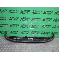 Юбка бампера Chery Tiggo 7 Pro Max T1E 2022-нв 602001920AA, 7