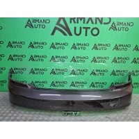 Бампер Volvo S90 2 2016-нв 39844337, 31383297, 7