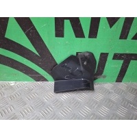 Накладка фонаря внешнего Geely Emgrand SS11 2021-нв 7057037800, 5