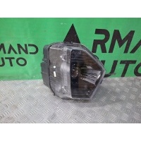 Фара Changan CS35PLUS 1 2021-нв S111F2805010500AA, 4121110BQ11AA, 2