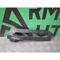 Кронштейн отражателя Haval F7 1 2018-2022 2804125XKQ00A, 2804124XKQ00A, 4