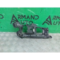 кронштейн птф Hyundai Santa Fe 3 DM 2012-2016 922012W110