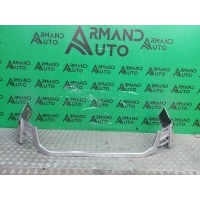 Бампер Toyota Land Cruiser 300 2021-нв 521196C932, 5211960R60