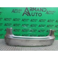 Бампер Lexus RX 4 2019-нв 5215948949, 5215948270