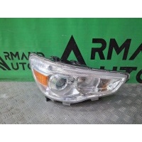 Фара Mitsubishi ASX 1 GA0 2010-2020 8301C872, 8301C876, 4