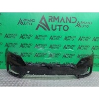 Бампер Kia Carnival 4 2020-нв 86511R0000, 2