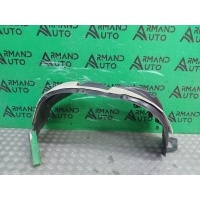 подкрылок Haval Dargo 1 2022-нв 5512103XKN04B