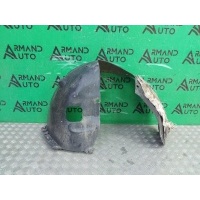 подкрылок Hyundai Tucson 4 2020-нв 86812N9000
