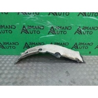 подкрылок Lexus LX 3 URJ200 2015-2023 5387660140, 5389660030
