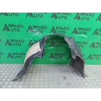подкрылок Toyota Camry 8 XV70 2017-нв 5380633080