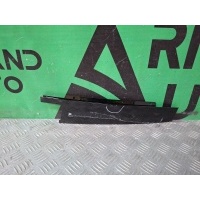 Накладка стойки двери Mercedes C-Class W205, S205 2014-2021 A2056901087, 5
