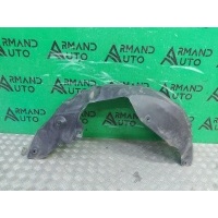 подкрылок Haval Jolion 1 2021-нв 5512102XST01A