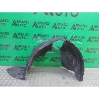 подкрылок Mazda CX-9 2 2016-нв TK4856140B