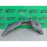 подкрылок Haval Jolion 1 2021-нв 5512103XST01A